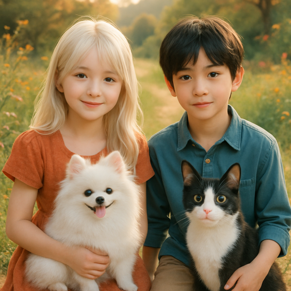1d540864dba69d91244fd86069fc9d8f_1745898701_1075.png