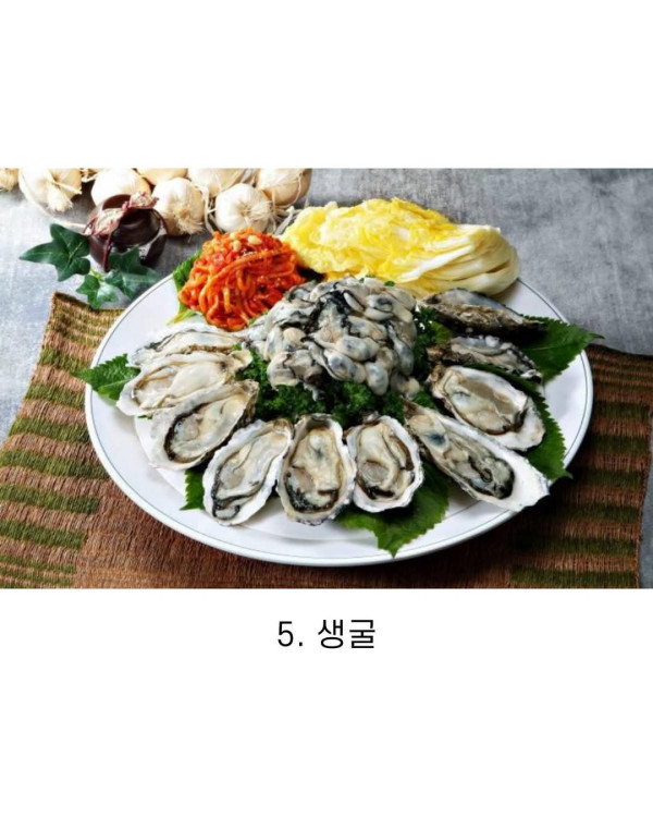 3976bfbd1bafce3d55d979f9eea50ca3..jpg