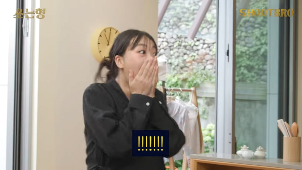 72870bfd80f0d79f420e425b967e9194..png