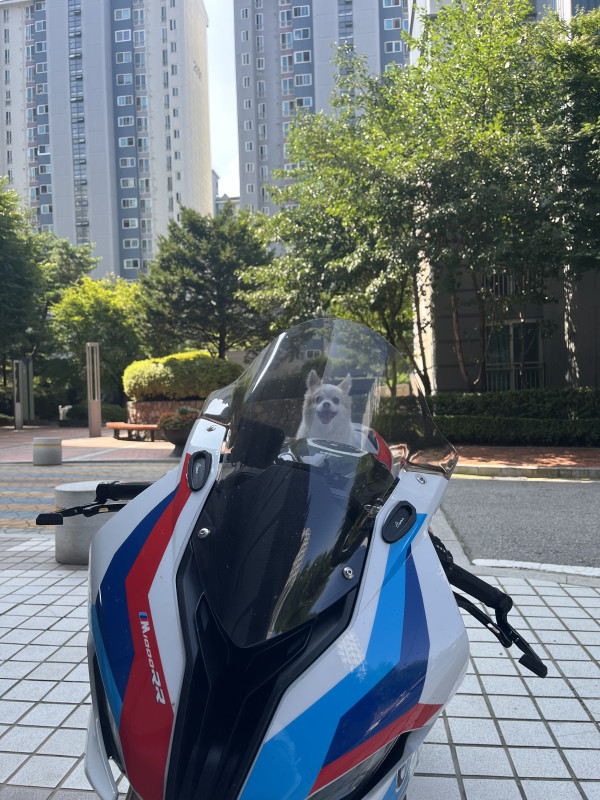 228f4b47b6a89ba88ba3f07aaa5c94b2_1745524625_9439.jpeg