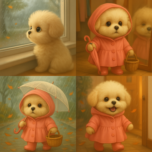 2691017a99e1ffb44502c15fb4befeea_1744602886_3166.png