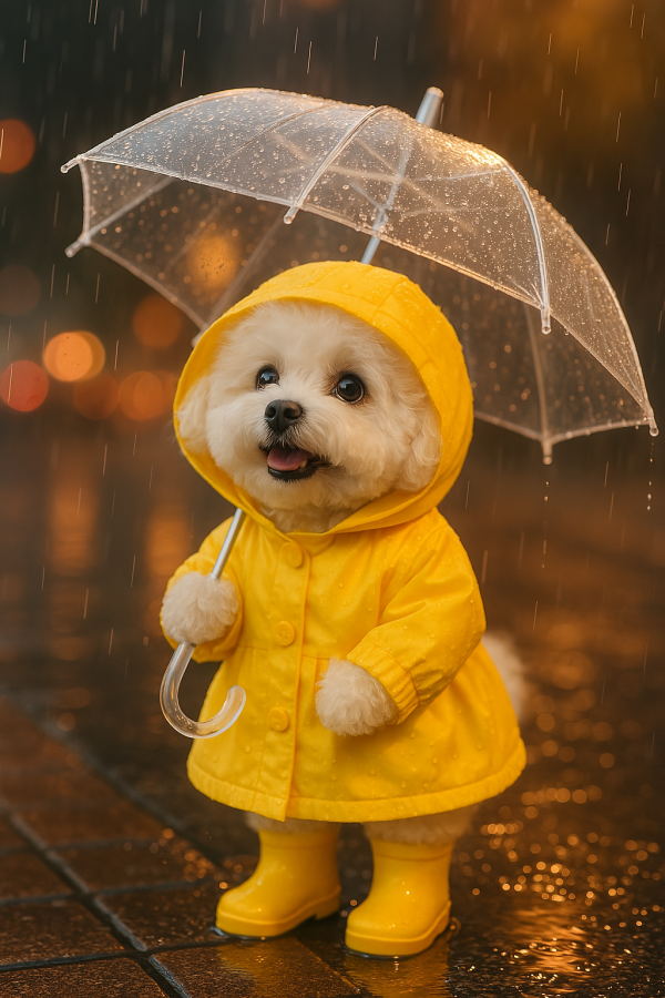 270863ea701157f86fe1e216a580e20e_1744500956_7528.png