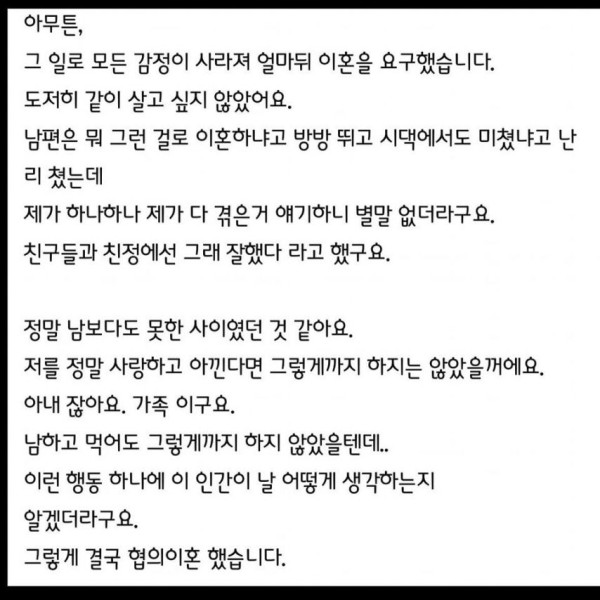 28afce5d12527b57823d5552809fa83b_1743937329_299.jpg