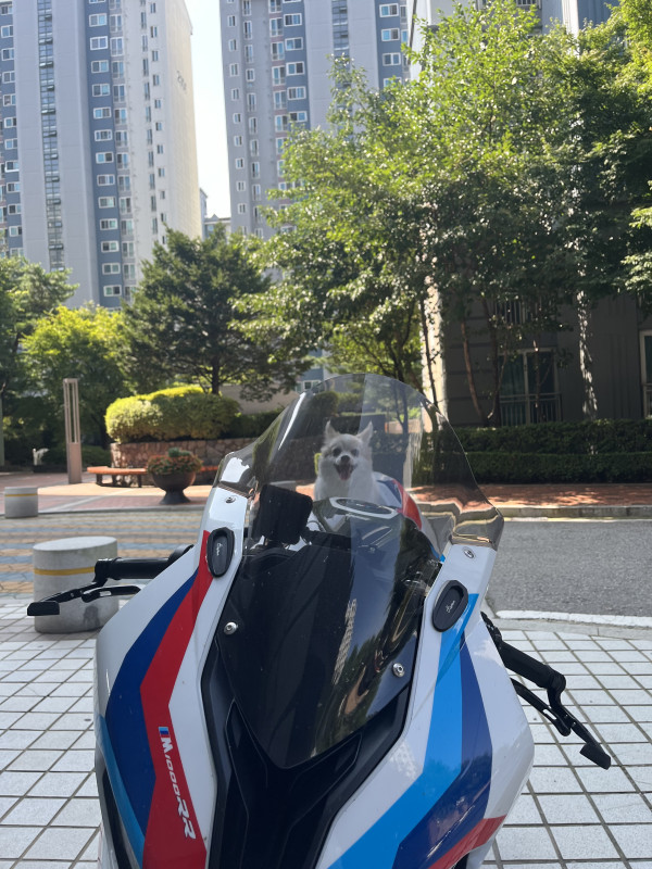 37cc647b3f81522688469f9cceda46c7_1745524624_6587.jpeg