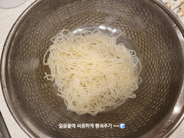 3deaa81329573dead6c35e49607a31d8_1745827086_4865.jpg