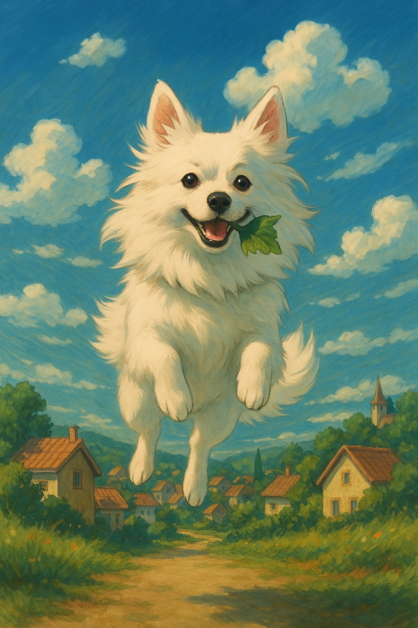 4058a3bf8aeb3bddab12c300296286fc_1744097585_2091.png