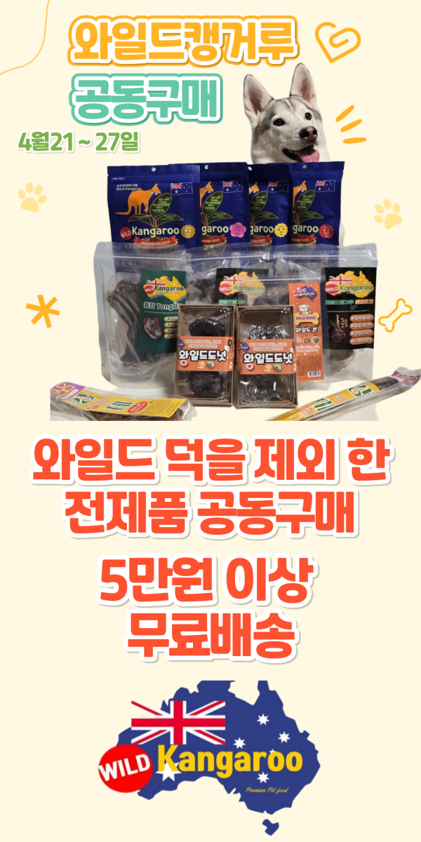 4ad64dd9b30d075c7decec516c50cb3a_1745406509_8111.png