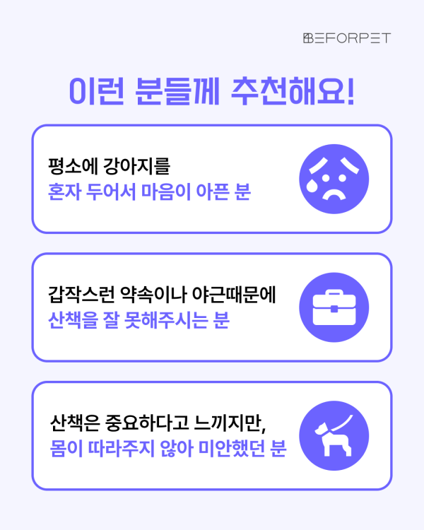 4bd4650a207f185a819e6eba8e8c5c83_1744781367_6435.png