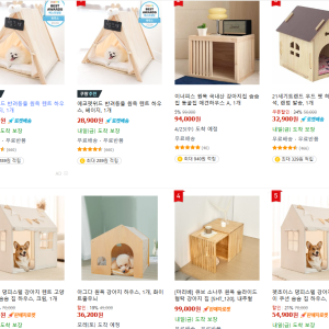 스크린샷 2025-04-17 162637.png