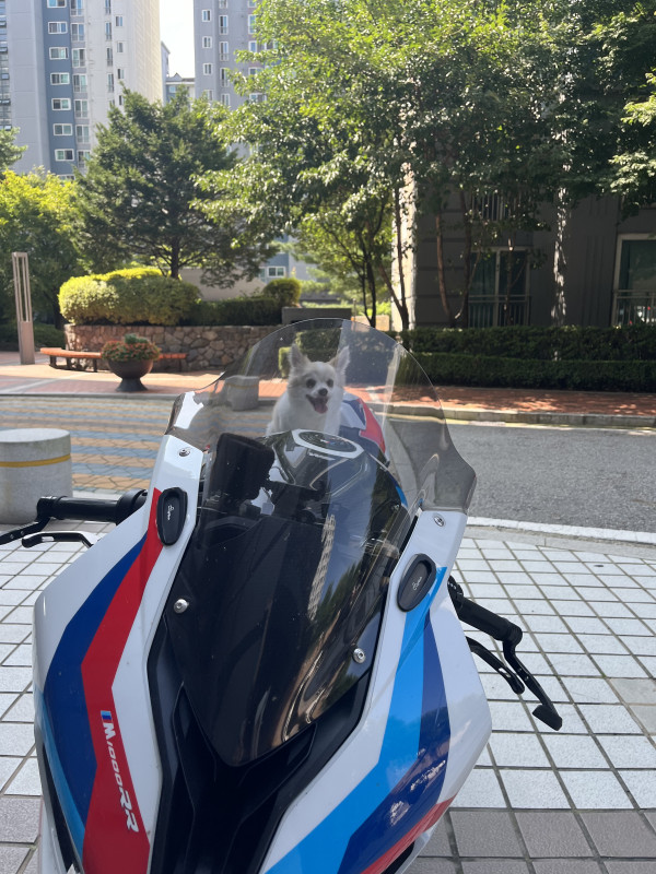 9762b63ac2d33badc2b5ae07f67abc3c_1745524621_4690.jpeg