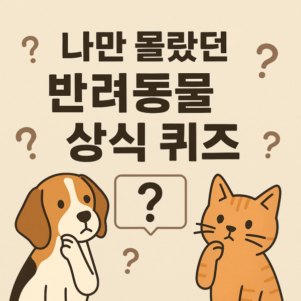9a6c9f8410c2093ce06a78a73a21ab2d_1744618015_4392.png