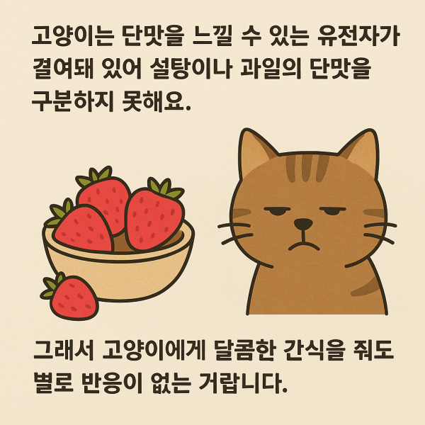 9a6c9f8410c2093ce06a78a73a21ab2d_1744618302_3458.png