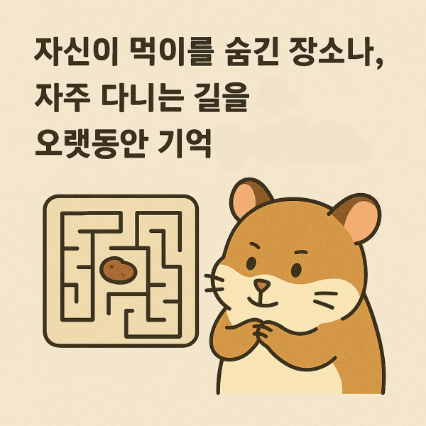 9a6c9f8410c2093ce06a78a73a21ab2d_1744618427_2158.png