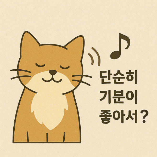 9a6c9f8410c2093ce06a78a73a21ab2d_1744618575_5827.png