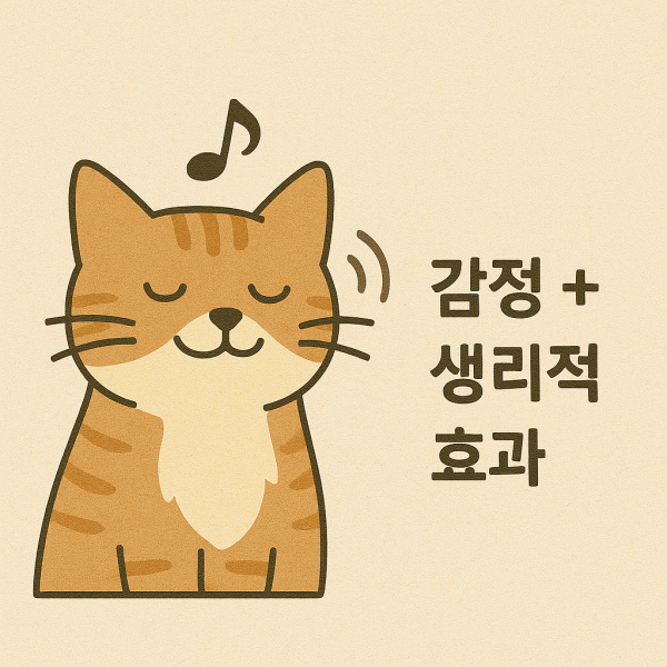9a6c9f8410c2093ce06a78a73a21ab2d_1744618677_0227.png