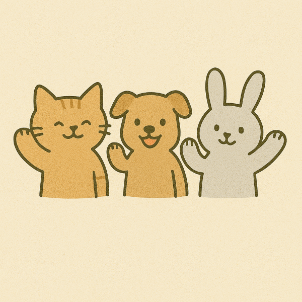 9a6c9f8410c2093ce06a78a73a21ab2d_1744618752_2632.png