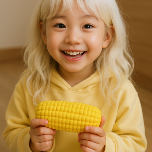 a24a2a0be2698e2a556c6ea751c07251_1745554163_2001.png