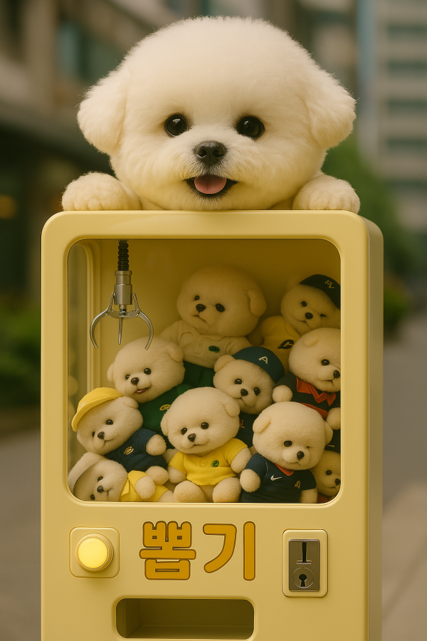 a7d1d4ddd034a572d5f1f350ad54405e_1744804477_8767.png