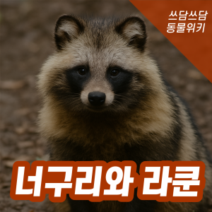 b87f43f75ceddfc370923a1de3116c61_1744948393_3303.png
