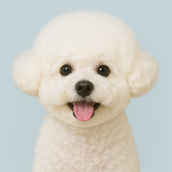 bbbd942128c9a0f8536c4f32bae91290_1743668015_2396.png