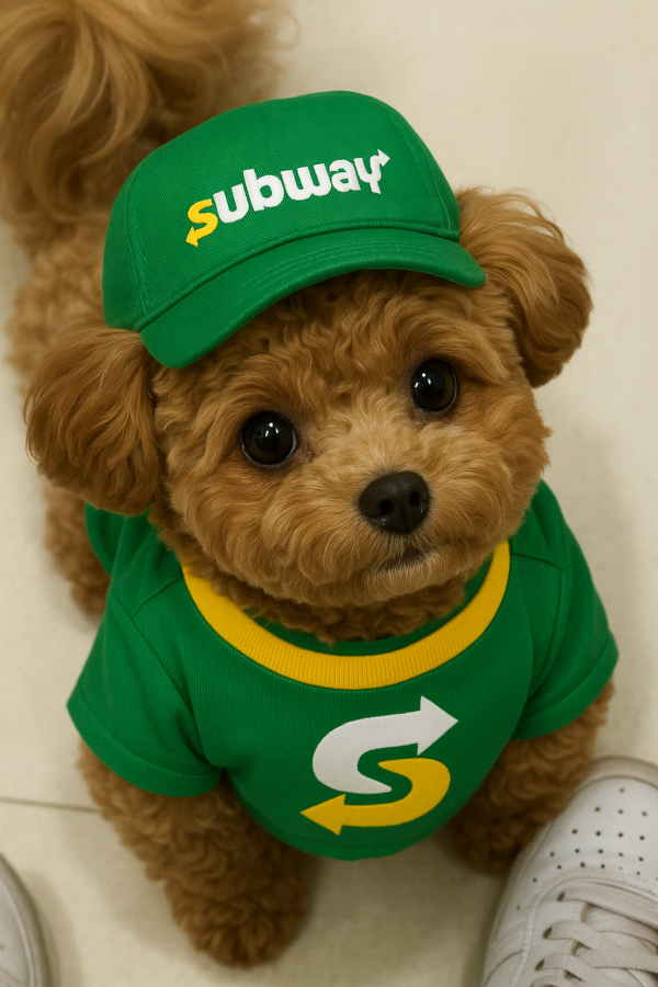 c74f6c226fa59d0e8c2ed69043fb5907_1745938567_4298.png