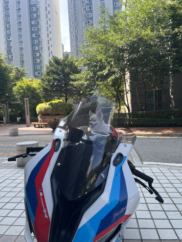 da223650cf9b7ac030733afac8d30e5d_1745524623_7446.jpeg