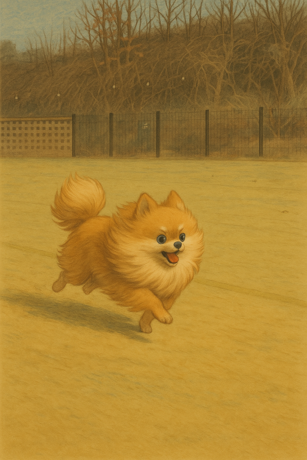 e3fbdef7af1e8d795fb19a7a56c882a4_1744200699_6591.png