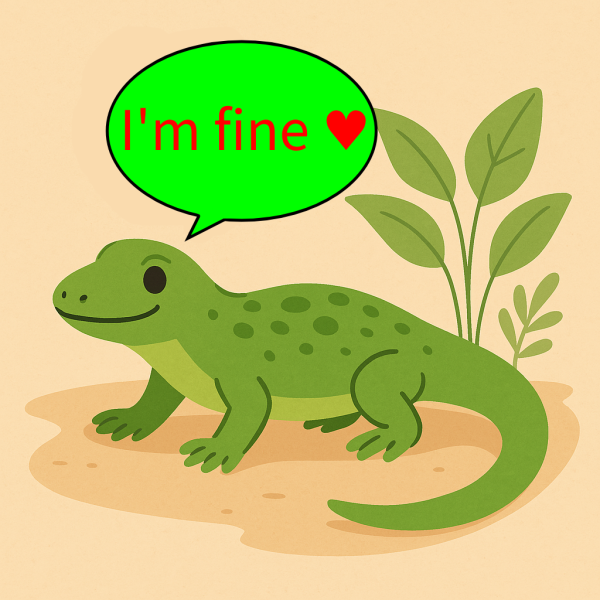 f32b7fc36269d68a3985f067ff175329_1744632227_6233.png
