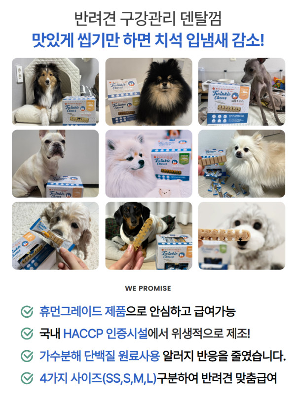fc2a96cc6e72a17b2738b6ddc3c53f76_1745280507_0768.jpg