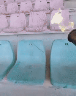 2-1.gif