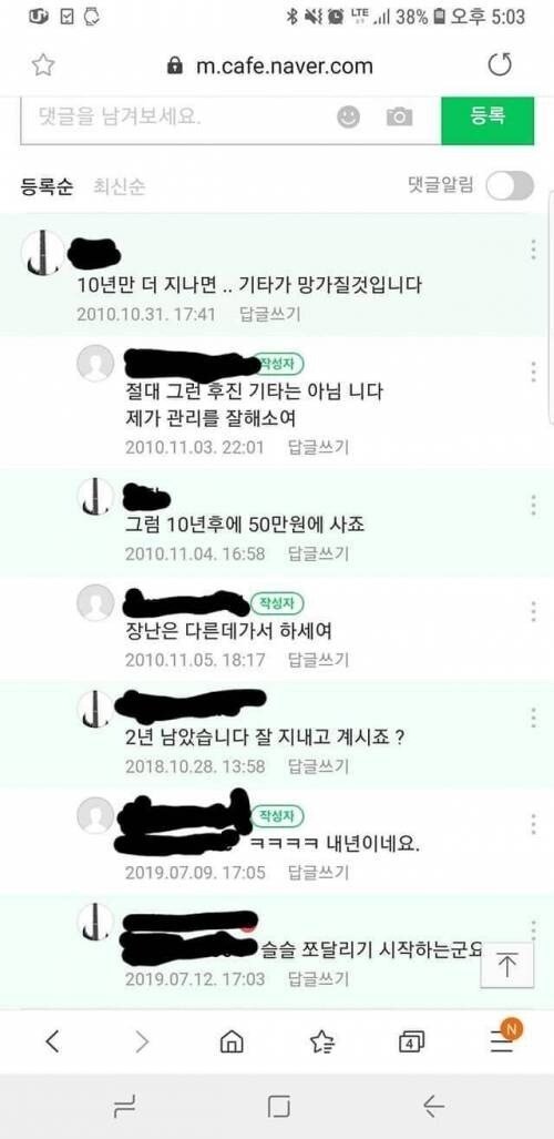 02.jpg