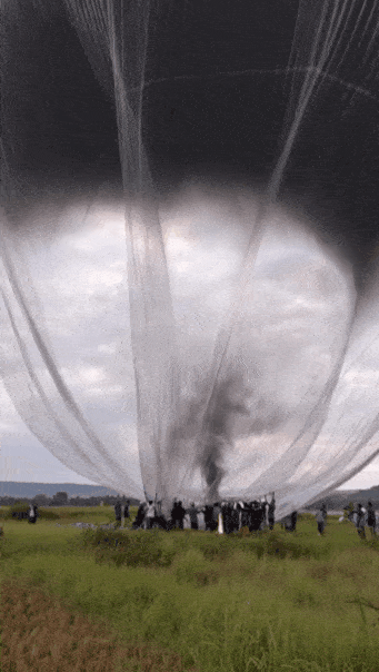 100232_4f6ce579b3470341f77b2a77ff1e4514.gif
