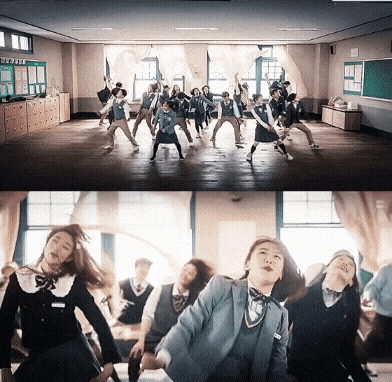 100244_94ef4e9fe06102c51b8055ddd2258af6.gif