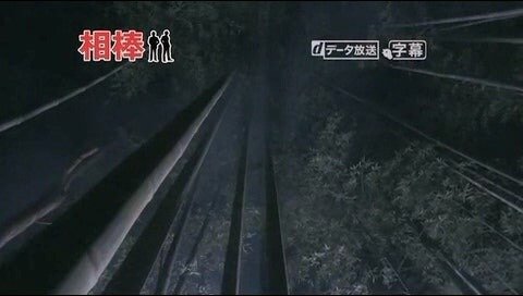 02.jpg