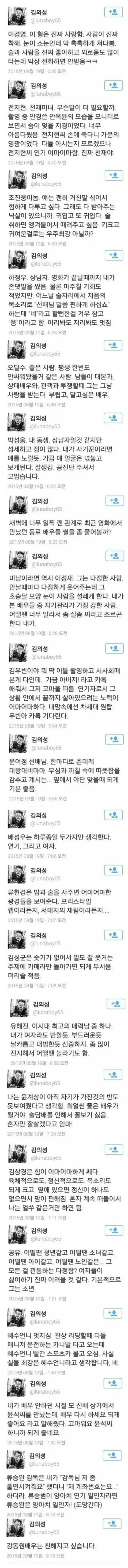 01.jpg