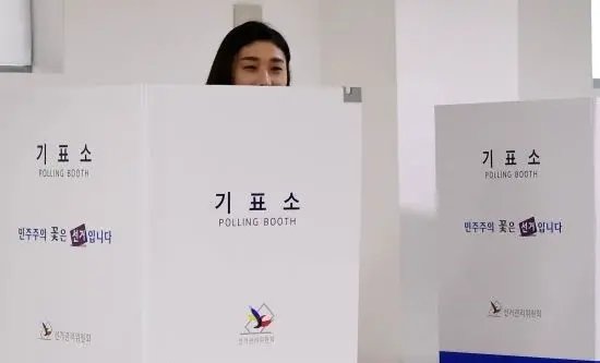 20250529215926_SyhnQwDZX1.png