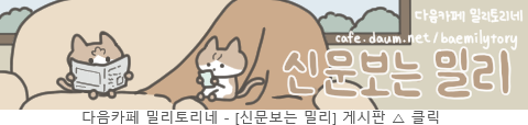 bcb13aa188adb05e5389263fc6107e67.png