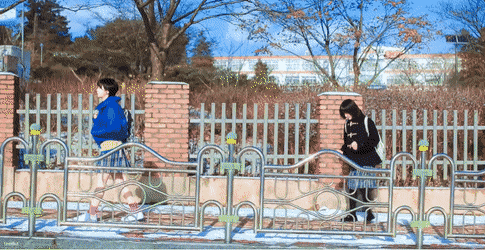 5814fdf376dd8d1e1273ab1c0f8cd745.gif