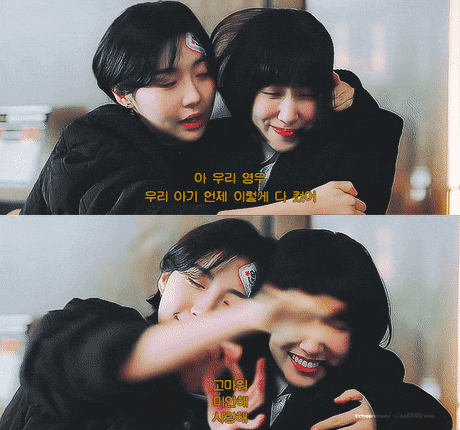 a944c5d67212e912d9c5e21937186971.gif