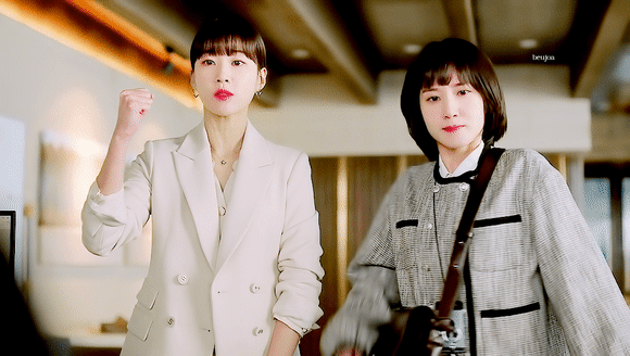 c1f6867766d88eba46d58e9416fd641b.gif
