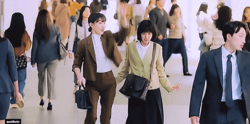 14d0c51942d56d2c4755f2857d899c47.gif