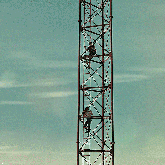 936581e90c7e3a5973f81d2b16ae33f6.gif