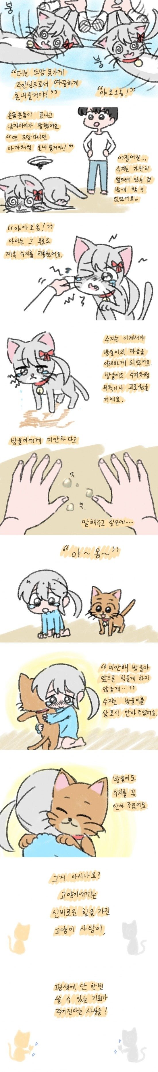 05.jpg