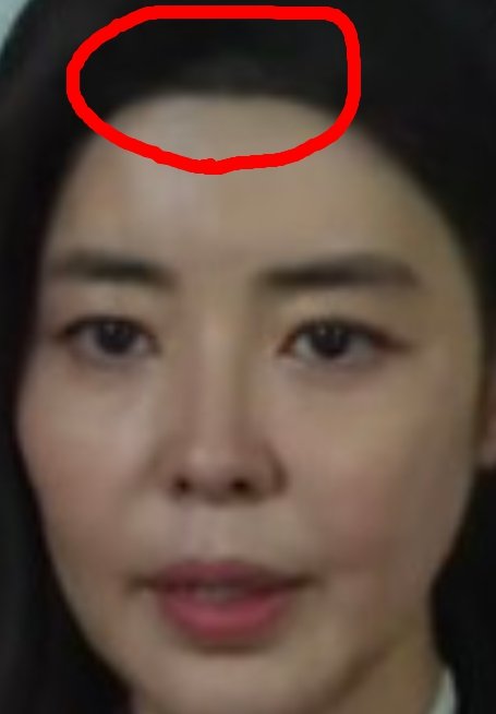 20250514125645_EOHFARZFiK.jpeg