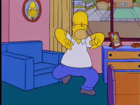 8aad441f10c11c784e021c3453a9418c_1746180169_4579.gif
