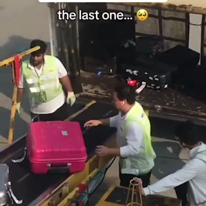 동영상 썸네일