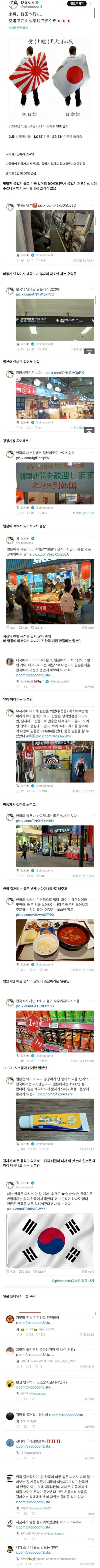 084855_2b82d6819c4d0ed02abd4bbfa71a548a.webp