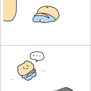 kyHNuu.jpeg