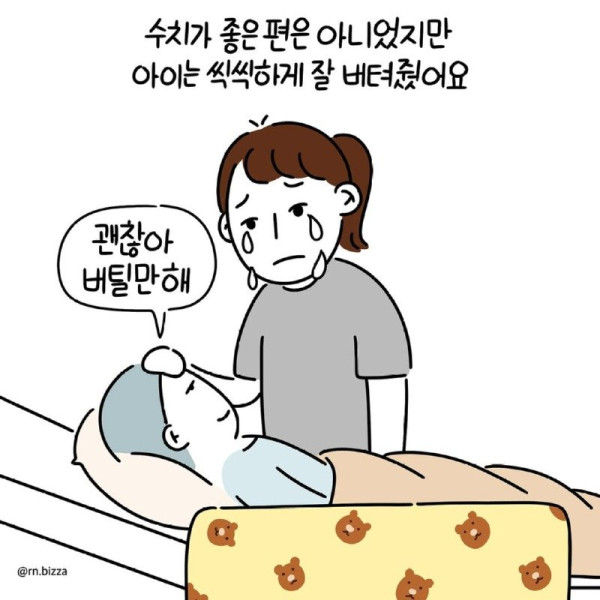 04.jpg