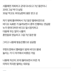 01.jpg